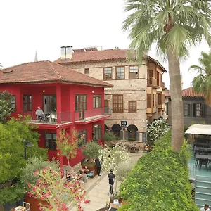 visit hotel